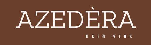 AZEDÈRA
